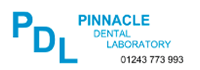 Pinnacle Dental Laboratory - Dental product manufacturer