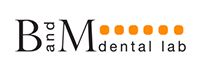 BM Dental Laboratory - Dental product manufacturer