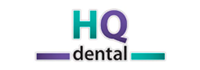 York Dental Laboratory - Dental product manufacturer