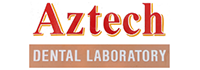 Aztech Dental Laboratory - Dental product manufacturer