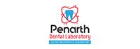 Penarth Dental Laboratory - Dental product manufacturer