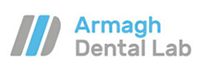 Armagh Dental Laboratory - Dental product manufacturer