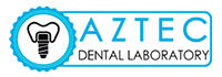 Aztec Dental Laboratory - Dental product manufacturer