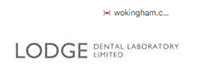 Lodge Dental Laboratory - Dental product manufacturer