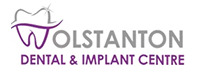 Wolstanton Dental Laboratory - Dental product manufacturer
