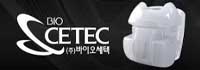 BIOCETEC ORTHO Co., Ltd - Dental product manufacturer