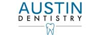 AUSTIN DENTAL LABORATORY LLC - Dental product manufacturer