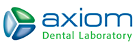 Axiom Dental Laboratory - Dental product manufacturer