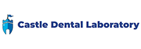 Castle Dental Laboratory - Dental product manufacturer