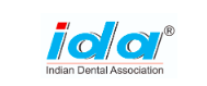 The Indian Dental Association - Dental product manufacturer