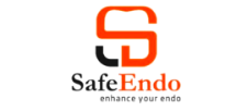 SafeEndo Dental India Private Limited - Dental product manufacturer