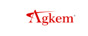 Agkem Impex Pvt. Ltd. - Dental product manufacturer