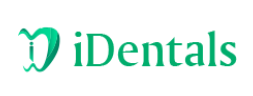 iDentals - Dental product manufacturer