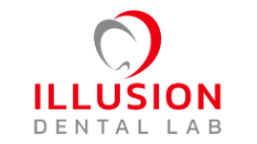 Illusion Dental Lab - Dental product manufacturer