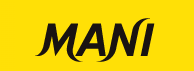 MANI, INC. - Dental product manufacturer