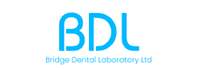 Bridge Dental Laboratory Ltd - Dental product manufacturer