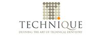Technique Dental Laboratory Limited - Dental product manufacturer