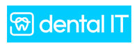 Dental IT Ltd - Dental product manufacturer