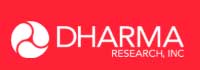 DHARMA RESEARCH,INC - Dental product manufacturer