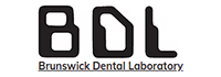 Brunswick Dental Laboratory Ltd - Dental product manufacturer