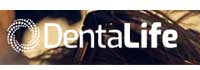 Dentalife Australia Pty Ltd - Dental product manufacturer