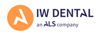 I.W. Dental Laboratory Ltd - Dental product manufacturer