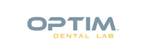 Optimum Dental Laboratory - Dental product manufacturer
