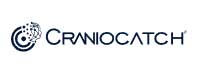 CranioCatch - Dental product manufacturer