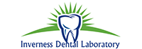 Inverness Dental Laboratory - Dental product manufacturer