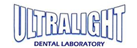Ultralight Dental Laboratory - Dental product manufacturer
