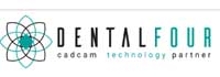 Dental Four Srl - Dental product manufacturer