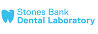 Stones Bank Dental Laboratory - Dental product manufacturer