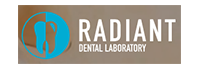 Radiant Dental Laboratory - Dental product manufacturer