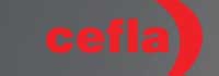 CEFLA S.C. - Dental product manufacturer