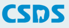 Chee Sang Dental Supply Pte Ltd - Dental product manufacturer