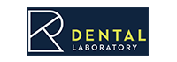 Robert Taggart Dental Laboratory - Dental product manufacturer