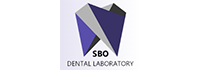 SBO Dental Laboratory Limited - Dental product manufacturer