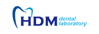 HDM Dental Laboratory Ltd - Dental product manufacturer