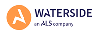 Waterside Dental Laboratory - Dental product manufacturer