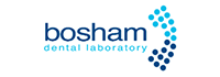 Bosham Dental Laboratory Limited - Dental product manufacturer