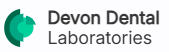 Devon Dental Laboratories Ltd - Dental product manufacturer