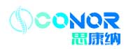  Hangzhou Sconor Medical Technology Co., Ltd. - Dental product manufacturer
