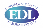 European Dental Laboratory - Dental product manufacturer