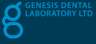 Genesis Dental Laboratory Ltd - Dental product manufacturer