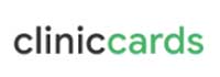Cliniccards - Dental product manufacturer