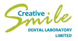 Creative Smile Dental Laboratory Ltd - Dental product manufacturer