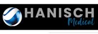 Hanisch - Dental product manufacturer