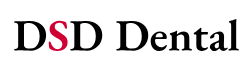 DSD Dental Laboratory Ltd - Dental product manufacturer