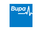 Bupa Dental Care - Dental product manufacturer