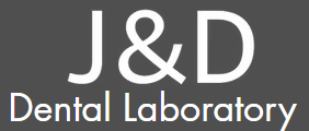 J.D. Dental Laboratory Limited - Dental product manufacturer